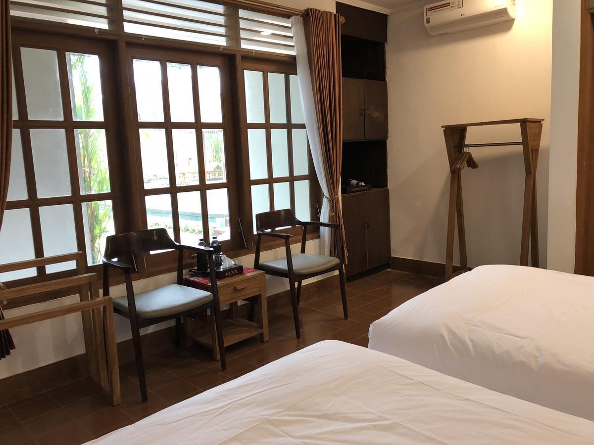 Rumah Dharma 3 Grha Timoho Jogyakarta Zewnętrze zdjęcie
